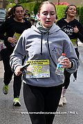 DSC 1236.jpg