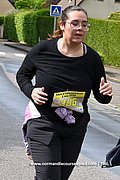 DSC 1239.jpg