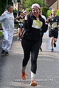 DSC 1241.jpg