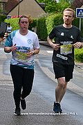 DSC 1245.jpg