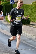 DSC 1246.jpg