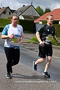 DSC 1247.jpg