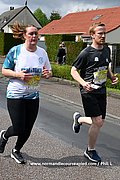 DSC 1248.jpg