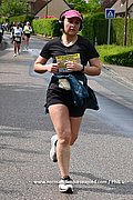 DSC 1249.jpg