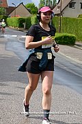 DSC 1250.jpg