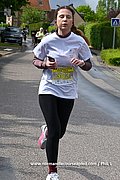 DSC 1251.jpg
