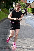 DSC 1254.jpg