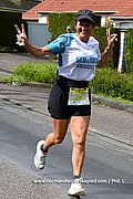 DSC 1256.jpg