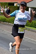 DSC 1257.jpg