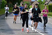 DSC 1260.jpg