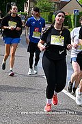 DSC 1262.jpg
