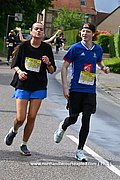 DSC 1265.jpg
