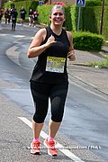 DSC 1273.jpg