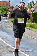 DSC 1274.jpg