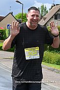 DSC 1275.jpg
