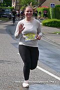 DSC 1278.jpg