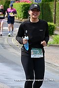 DSC 1281.jpg