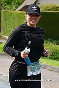 DSC 1283.jpg