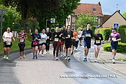 DSC 1284.jpg