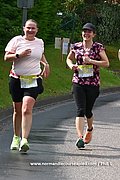 DSC 1287.jpg
