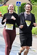 DSC 1290.jpg