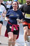 DSC 1292.jpg