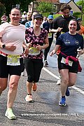 DSC 1296.jpg