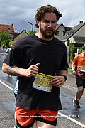 DSC 1299.jpg