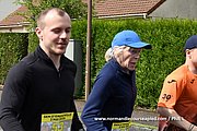 DSC 1301.jpg