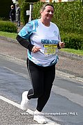 DSC 1303.jpg