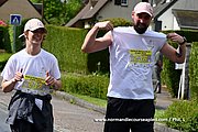 DSC 1305.jpg