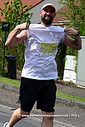 DSC 1307.jpg