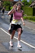 DSC 1309.jpg