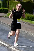DSC 1312.jpg