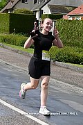DSC 1313.jpg
