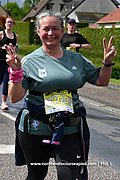 DSC 1318.jpg
