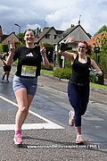 DSC 1321.jpg