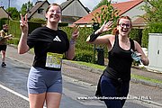 DSC 1324.jpg
