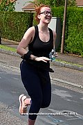 DSC 1326.jpg
