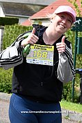 DSC 1332.jpg