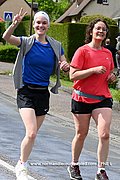 DSC 1335.jpg