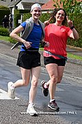 DSC 1336.jpg