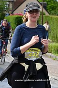DSC 1339.jpg
