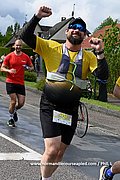 DSC 1343.jpg