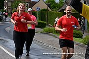 DSC 1344.jpg