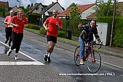 DSC 1345.jpg