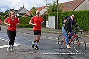 DSC 1346.jpg