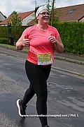 DSC 1351.jpg