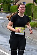 DSC 1352.jpg
