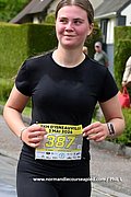 DSC 1354.jpg